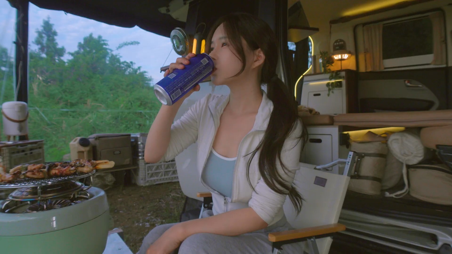 狠色丁香婷婷久久国产日本欧洲一区二区人妻久久|欧美 日韩 中文字幕 在线|亚洲美女av图片综合一区_在线观看亚洲免费专区av|av中文字幕综合性|色偷偷88欧美精品久久|国产精品国产999人人爽|重庆高温天气持续 大熊猫洗冰水浴防暑降温